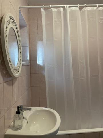 Apartment Boni